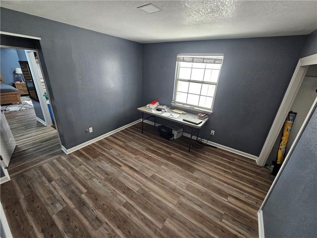 10050 Tanner Williams Road, Mobile, AL 36608