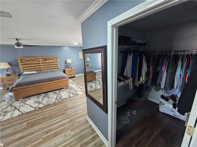 10050 Tanner Williams Road, Mobile, AL 36608