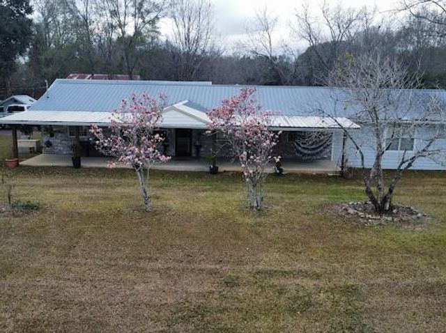 10050 Tanner Williams Road, Mobile, AL 36608