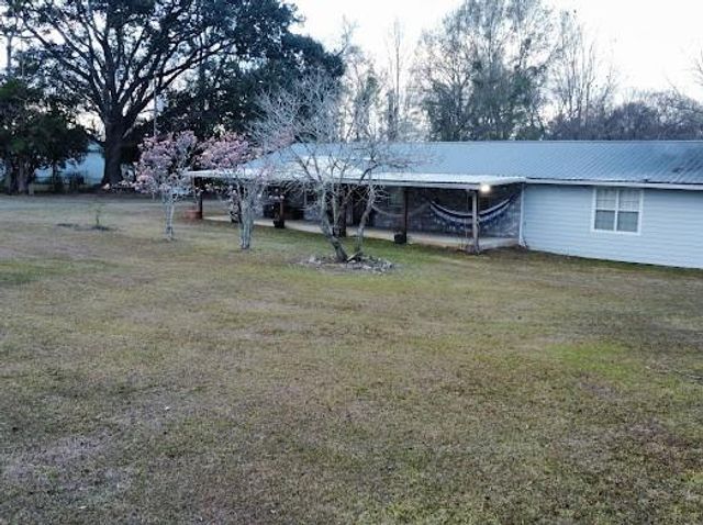 10050 Tanner Williams Road, Mobile, AL 36608