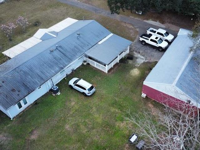 10050 Tanner Williams Road, Mobile, AL 36608