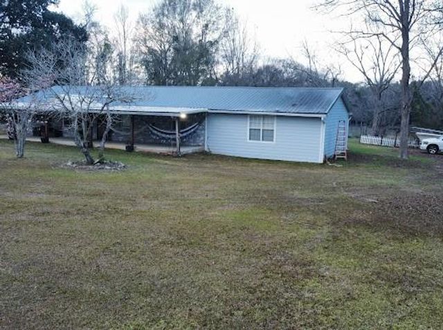 10050 Tanner Williams Road, Mobile, AL 36608