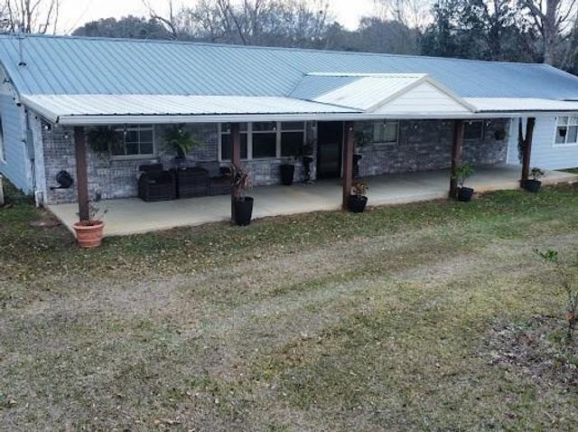 10050 Tanner Williams Road, Mobile, AL 36608