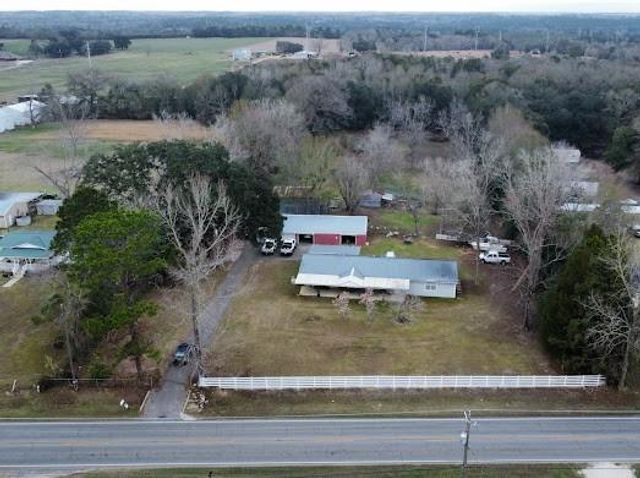 10050 Tanner Williams Road, Mobile, AL 36608