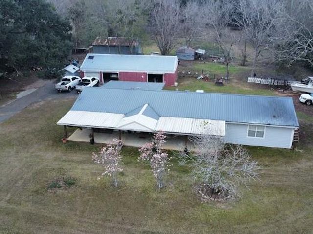 10050 Tanner Williams Road, Mobile, AL 36608