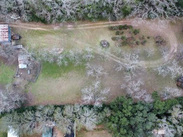 10050 Tanner Williams Road, Mobile, AL 36608