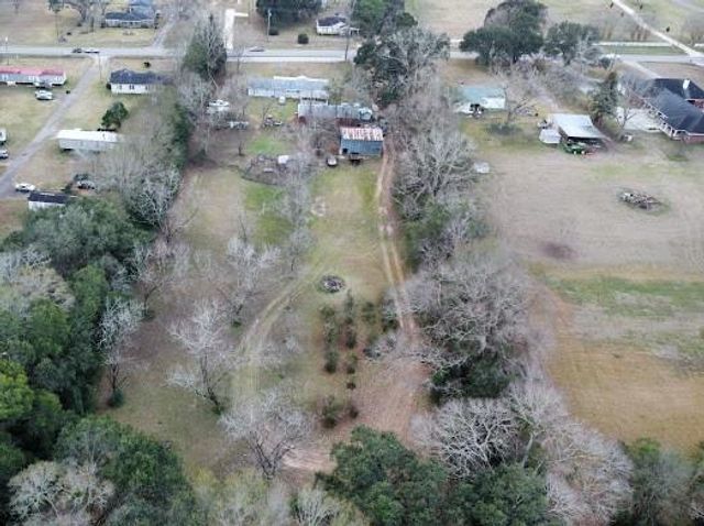 10050 Tanner Williams Road, Mobile, AL 36608