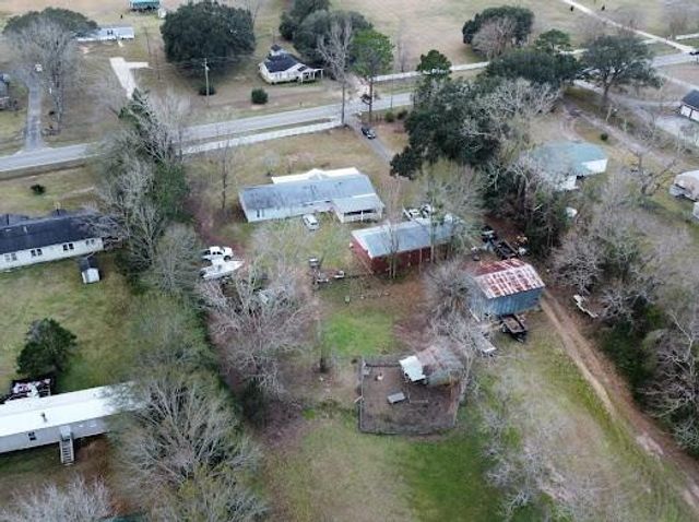 10050 Tanner Williams Road, Mobile, AL 36608