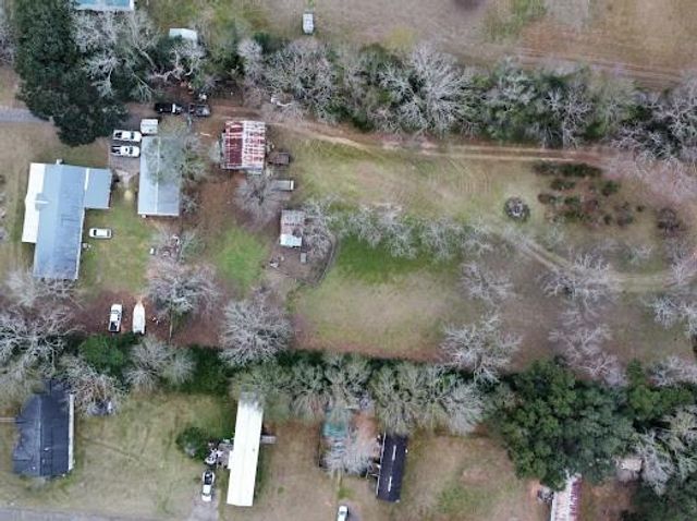 10050 Tanner Williams Road, Mobile, AL 36608