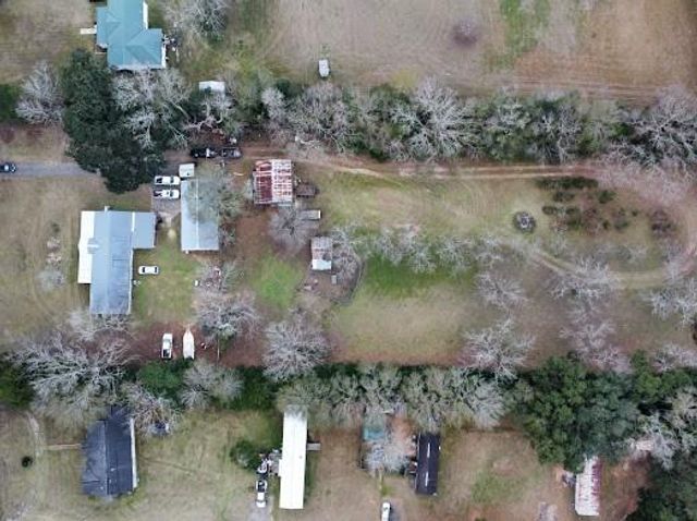 10050 Tanner Williams Road, Mobile, AL 36608