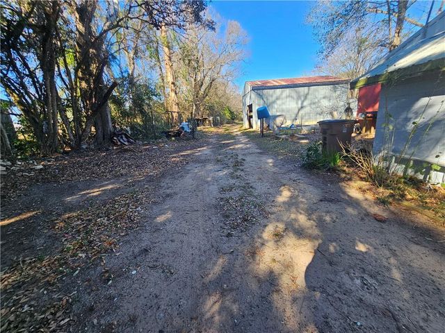 10050 Tanner Williams Road, Mobile, AL 36608