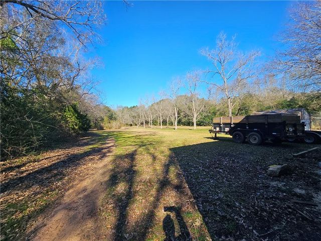 10050 Tanner Williams Road, Mobile, AL 36608