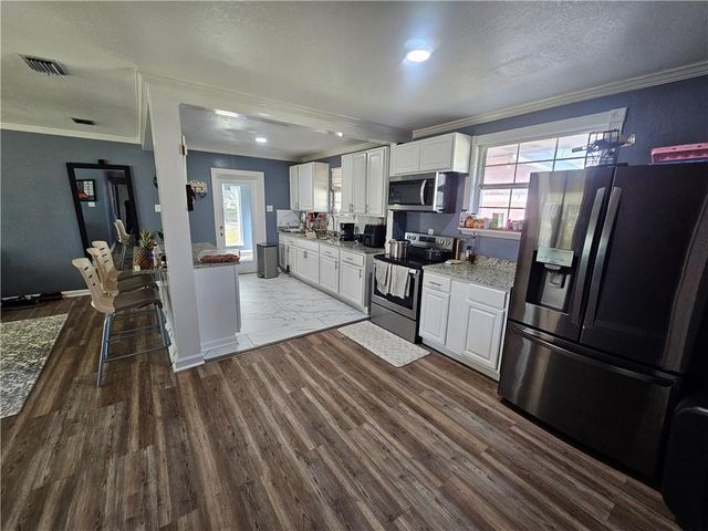 10050 Tanner Williams Road, Mobile, AL 36608