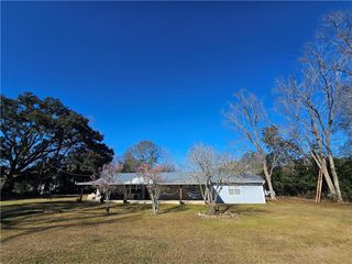 10050 Tanner Williams Road, Mobile, AL 36608