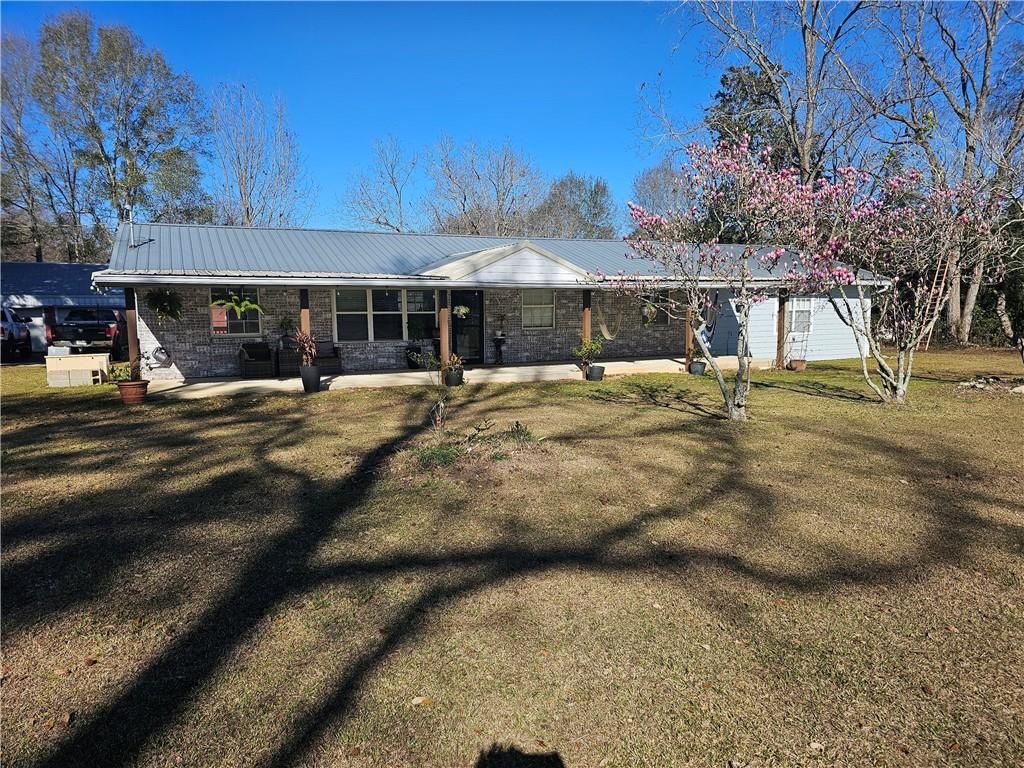 10050 Tanner Williams Road, Mobile, AL 36608 — photo 2
