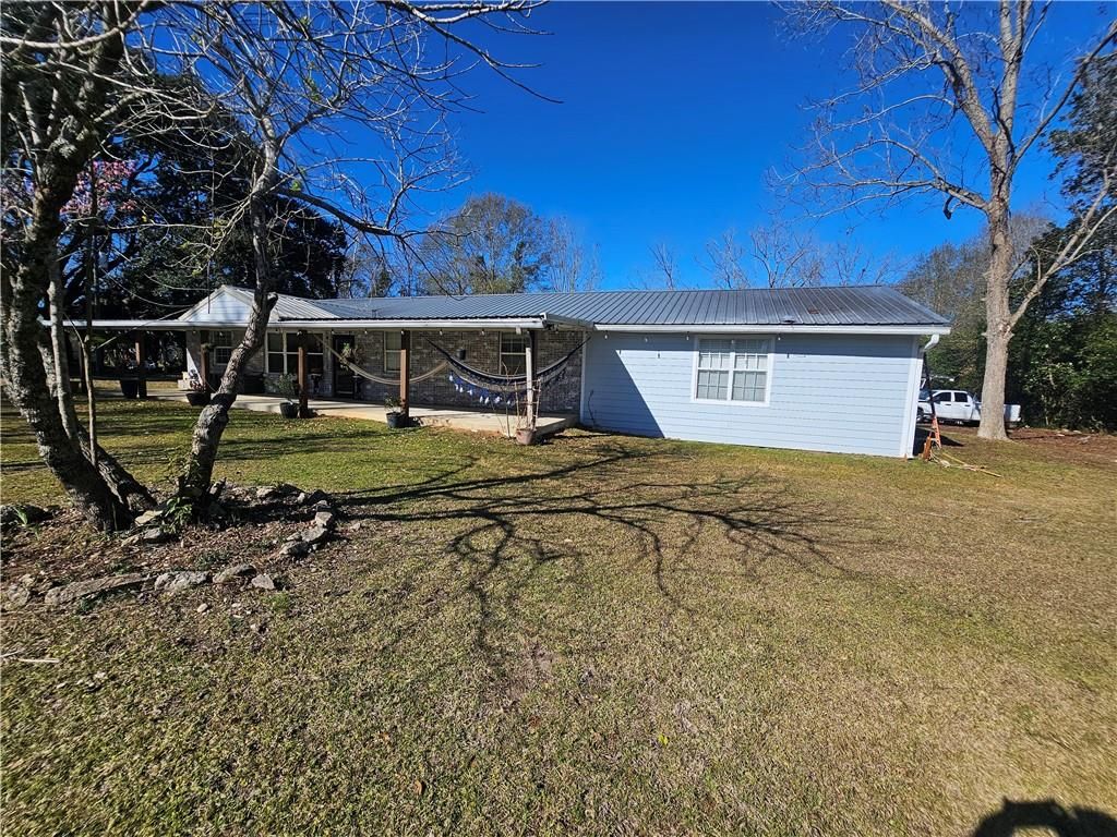 10050 Tanner Williams Road, Mobile, AL 36608 — photo 4