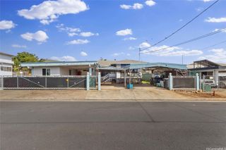94-287 Kahuawai Street, Waipahu, HI 96797