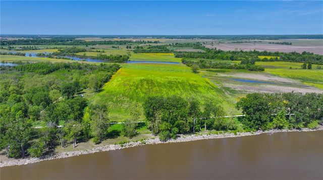 00 Pillsbury Road, Winfield, MO 63389