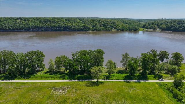 00 Pillsbury Road, Winfield, MO 63389