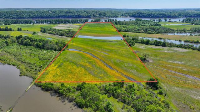 00 Pillsbury Road, Winfield, MO 63389