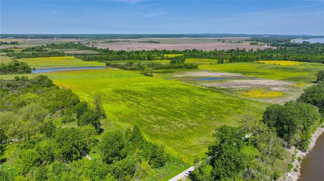 00 Pillsbury Road, Winfield, MO 63389
