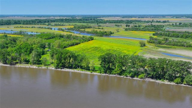 00 Pillsbury Road, Winfield, MO 63389