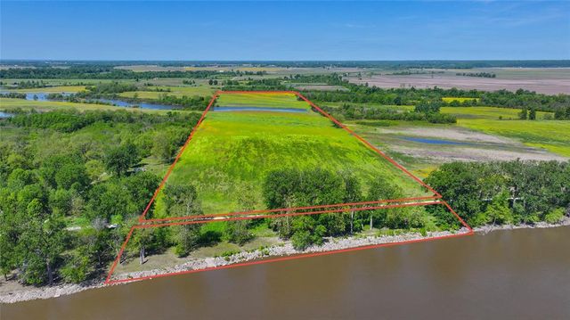 00 Pillsbury Road, Winfield, MO 63389