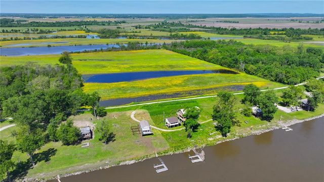 00 Pillsbury Road, Winfield, MO 63389