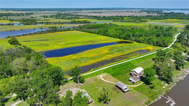 00 Pillsbury Road, Winfield, MO 63389