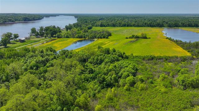 00 Pillsbury Road, Winfield, MO 63389