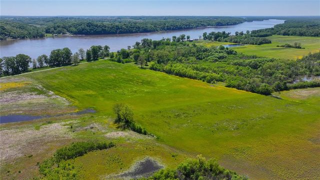 00 Pillsbury Road, Winfield, MO 63389
