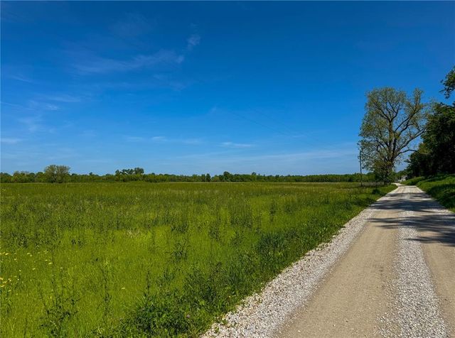 00 Pillsbury Road, Winfield, MO 63389
