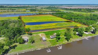 00 Pillsbury Road, Winfield, MO 63389