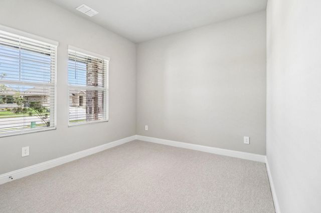 6206 Castamere Drive, Mckinney, TX 75071