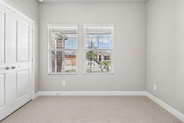 6206 Castamere Drive, Mckinney, TX 75071
