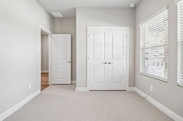 6206 Castamere Drive, Mckinney, TX 75071