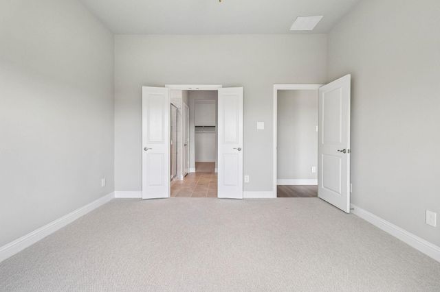 6206 Castamere Drive, Mckinney, TX 75071