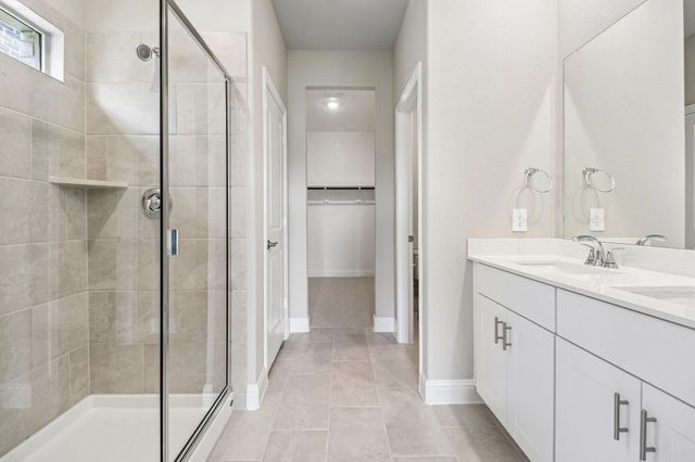 6206 Castamere Drive, Mckinney, TX 75071