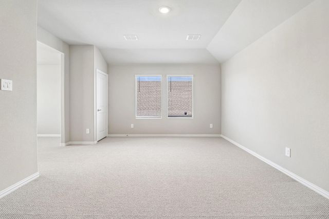 6206 Castamere Drive, Mckinney, TX 75071