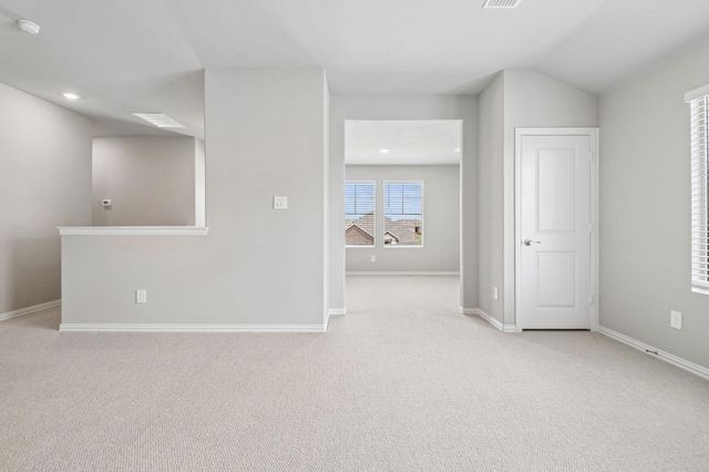 6206 Castamere Drive, Mckinney, TX 75071