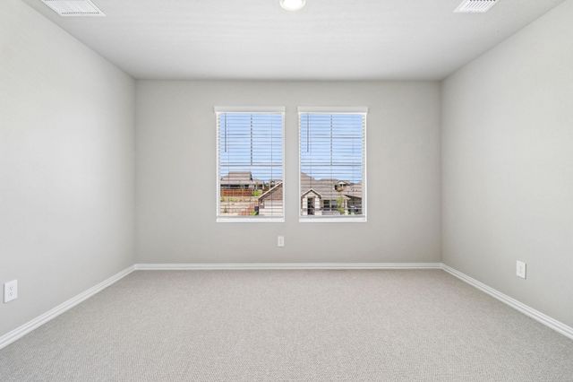 6206 Castamere Drive, Mckinney, TX 75071