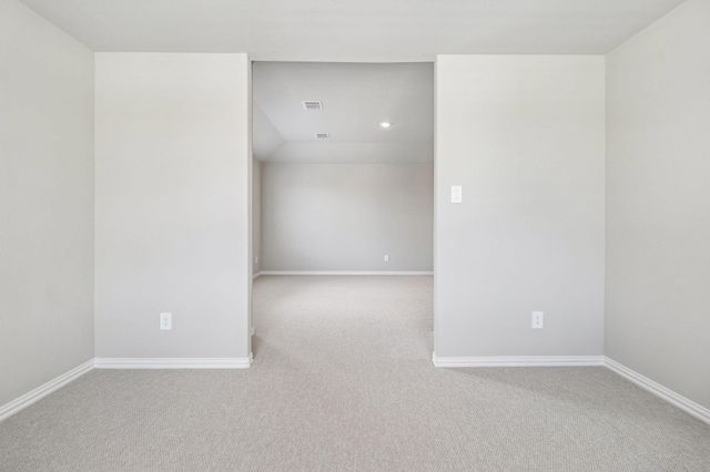 6206 Castamere Drive, Mckinney, TX 75071