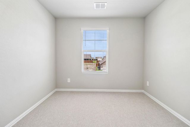 6206 Castamere Drive, Mckinney, TX 75071