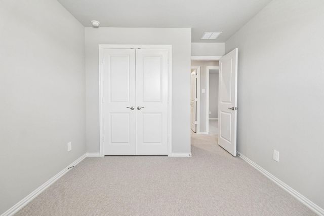6206 Castamere Drive, Mckinney, TX 75071