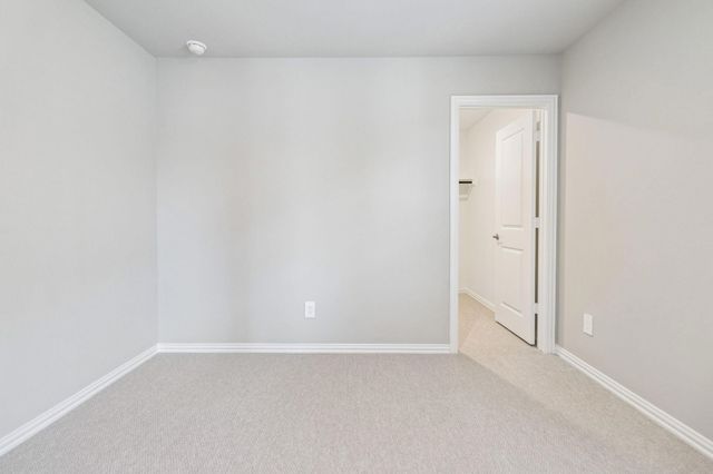 6206 Castamere Drive, Mckinney, TX 75071