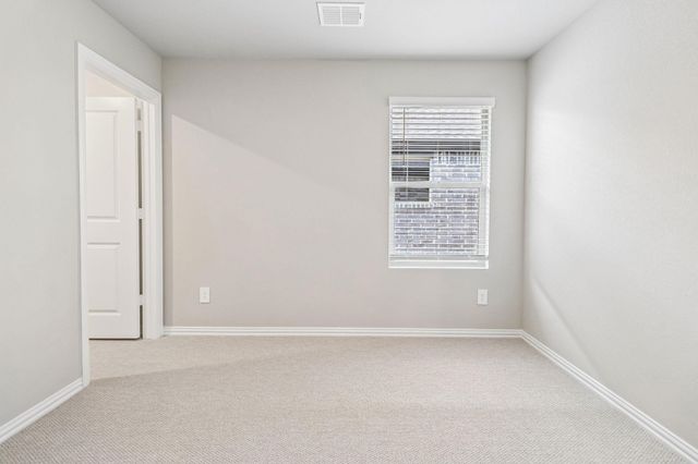 6206 Castamere Drive, Mckinney, TX 75071