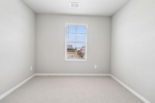 6206 Castamere Drive, Mckinney, TX 75071