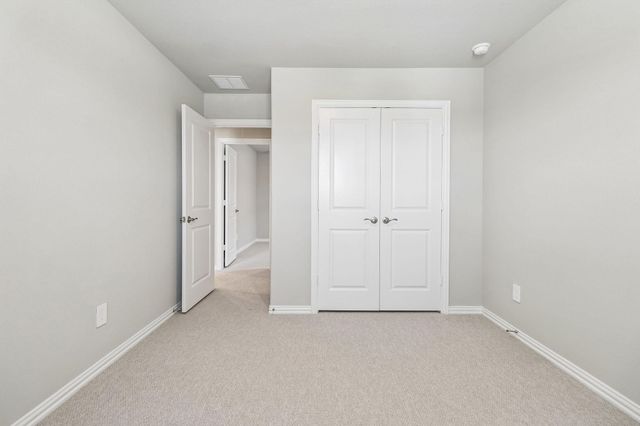 6206 Castamere Drive, Mckinney, TX 75071