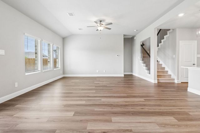 6206 Castamere Drive, Mckinney, TX 75071