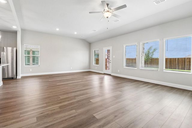 6206 Castamere Drive, Mckinney, TX 75071